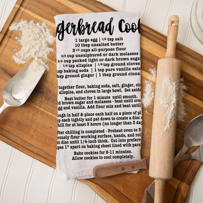 Holiday Cookies PRE-ORDER