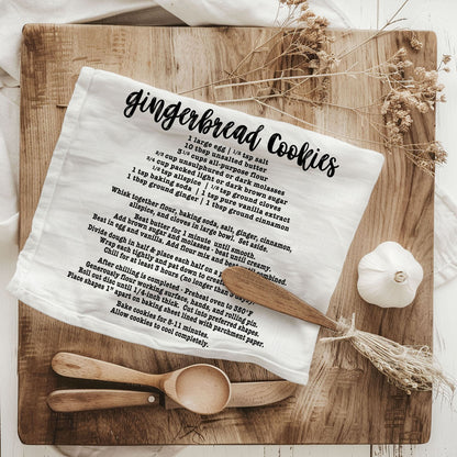 Holiday Cookies PRE-ORDER