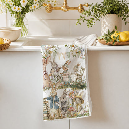 Peter Vintage PRE-ORDER