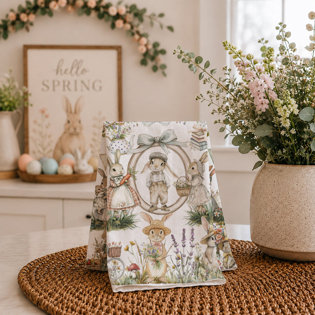 Peter Vintage PRE-ORDER