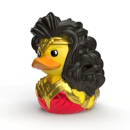 DC Comics Wonder Woman Mini TUBBZ
